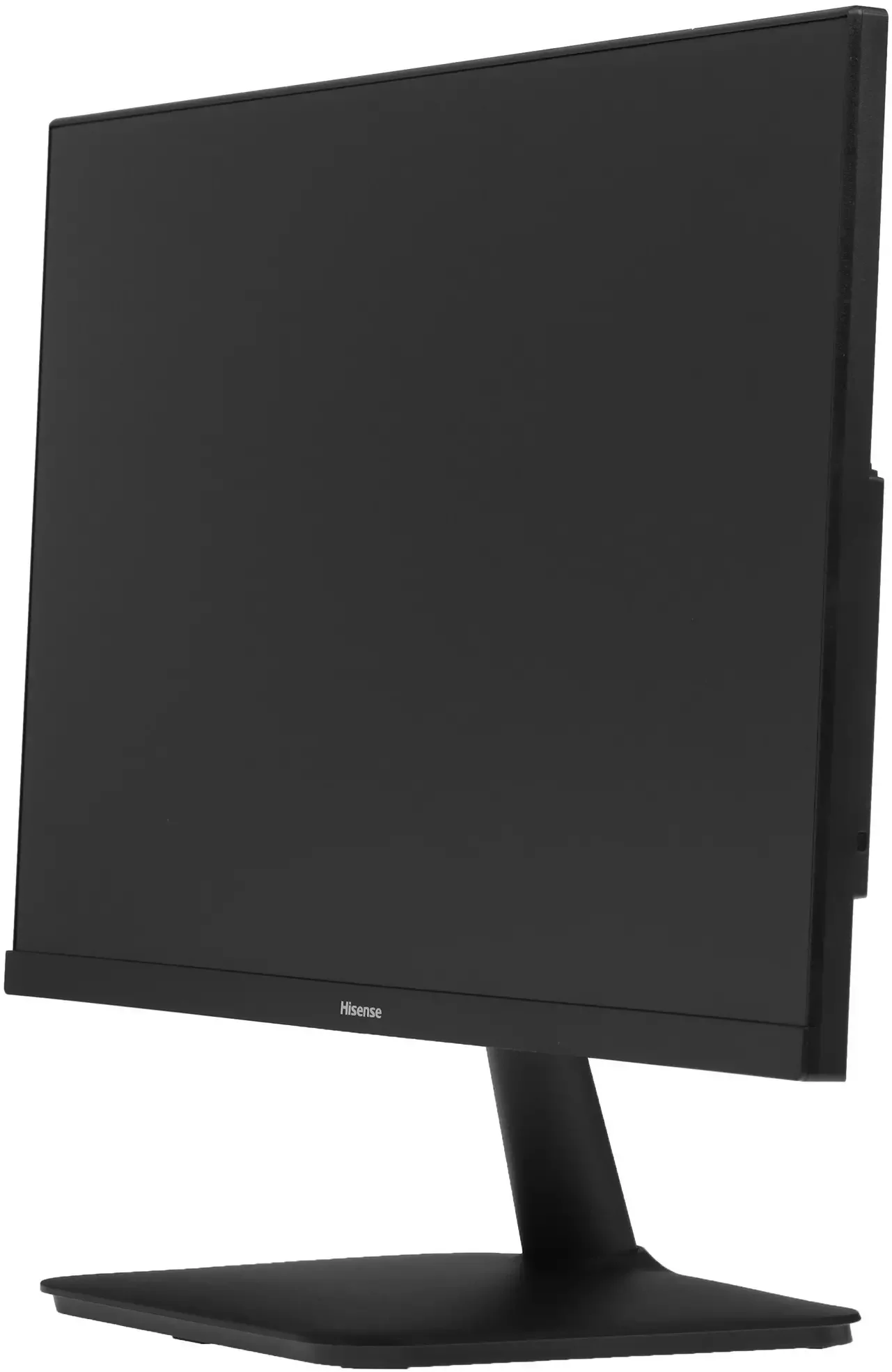 Монитор Hisense 23,8" 24N3Q, Full HD, 1920x1080, 16:9, IPS, 5ms, 250cd, 144Hz, HDMI, VGA