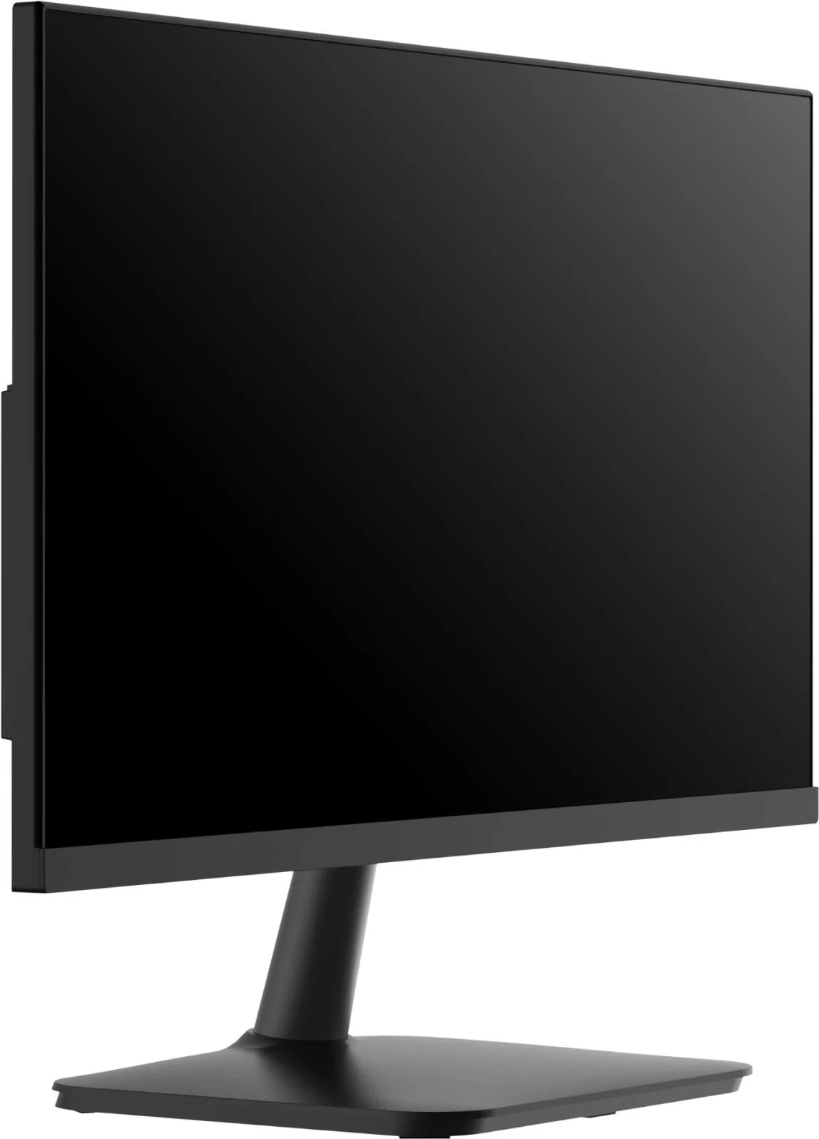 Монитор Hisense 23,8" 24N3Q, Full HD, 1920x1080, 16:9, IPS, 5ms, 250cd, 144Hz, HDMI, VGA