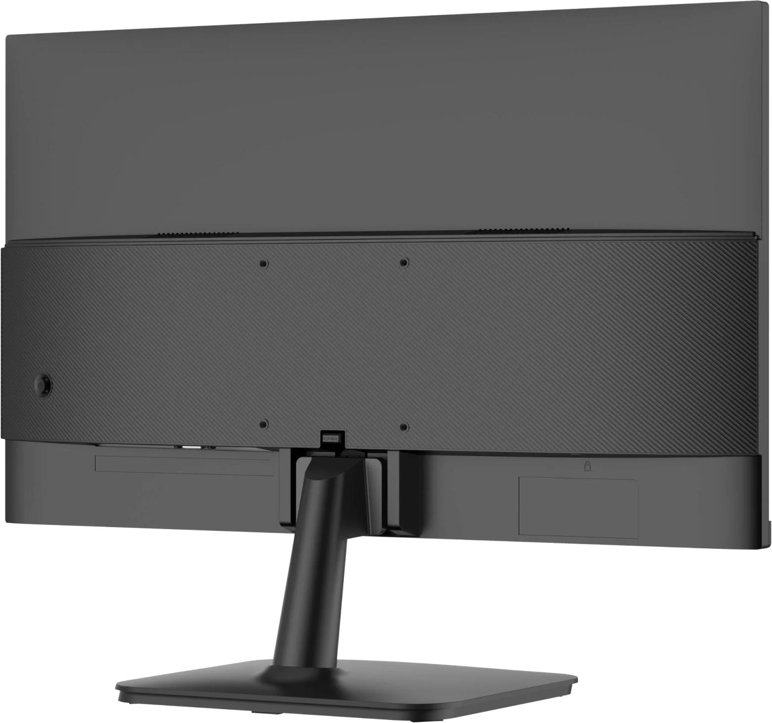 Монитор Hisense 23,8" 24N3Q-Pro, Full HD, 1920x1080, 16:9, IPS, 5ms, 250cd, 144Hz, HDMI, DP, VGA