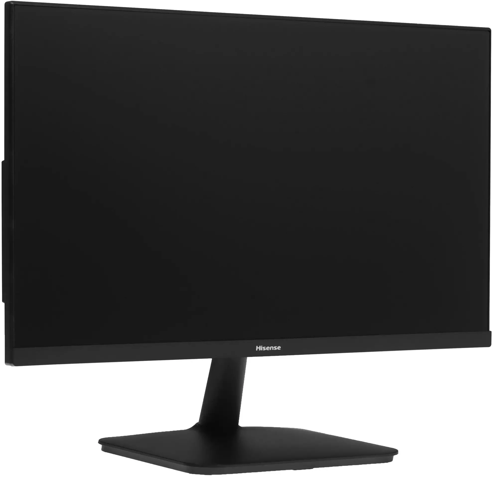 Монитор Hisense 24" 24G3Q, 1920x1080, 16:9, IPS, 1ms, 320cd, 240Hz, HDMI, DP