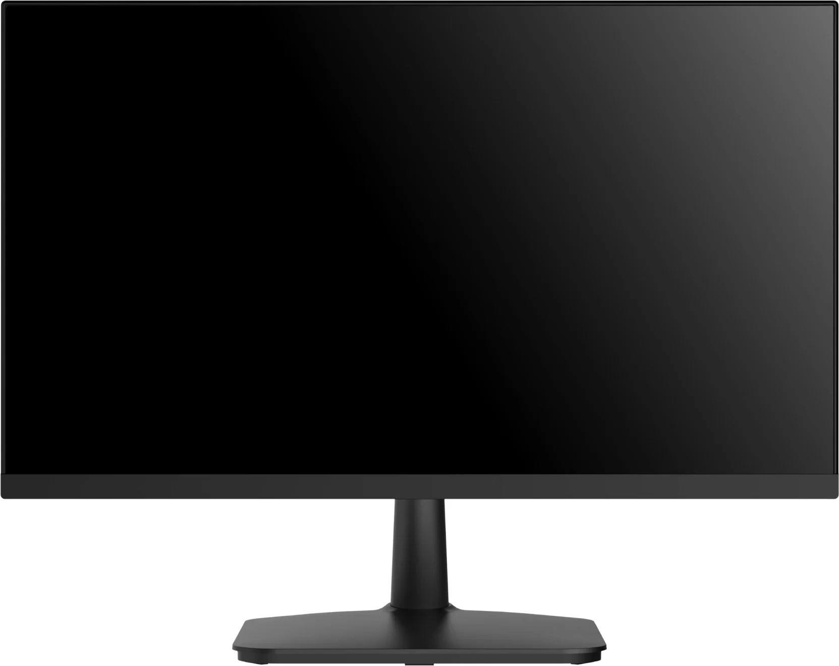 Монитор Hisense 27" 27N3Q, Full HD, 1920x1080, 16:9, IPS, 5ms, 250cd, 144Hz, HDMI, VGA