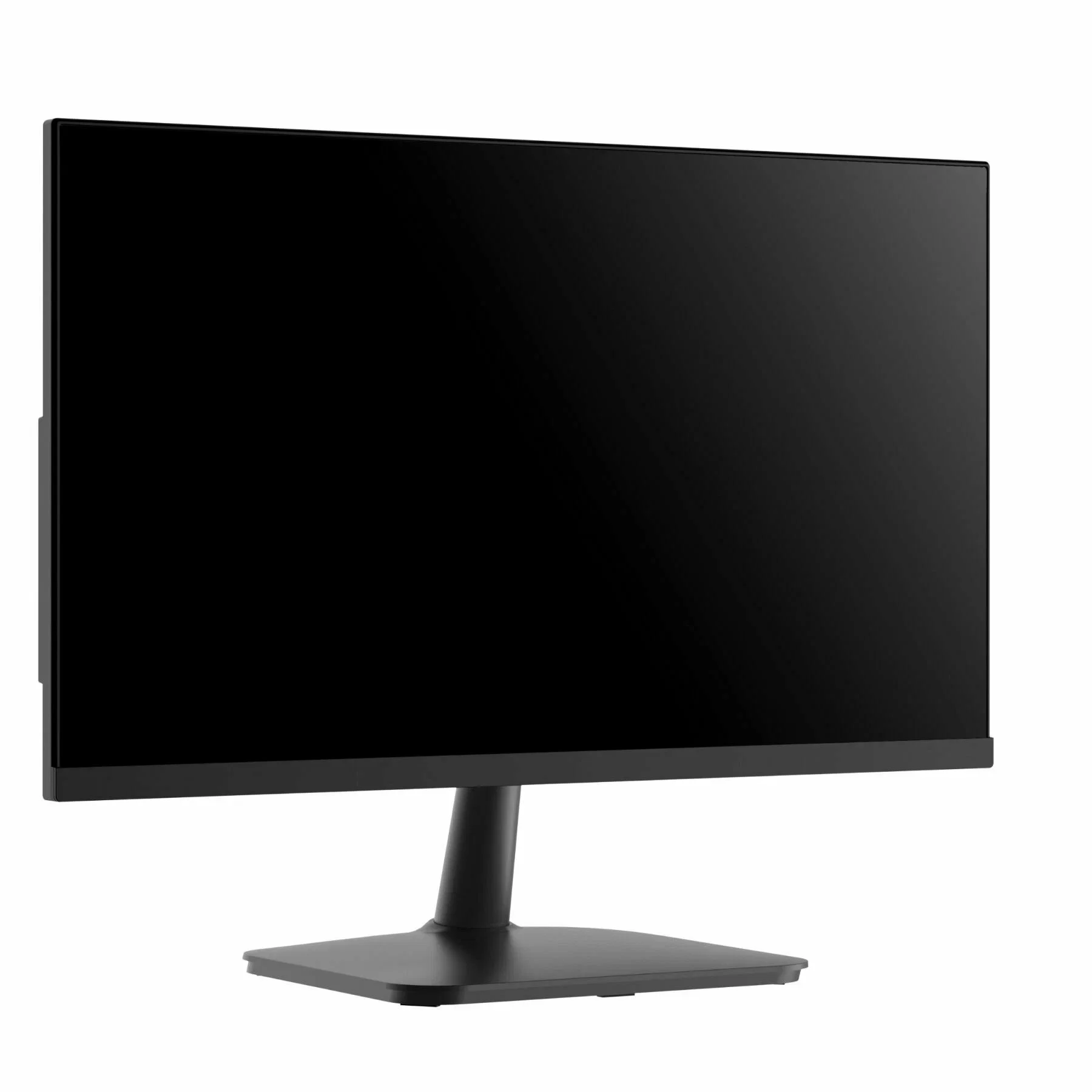Монитор Hisense 27" 27N3Q-Pro, Full HD, 1920x1080, 16:9, IPS, 5ms, 250cd, 144Hz, HDMI, DP, VGA