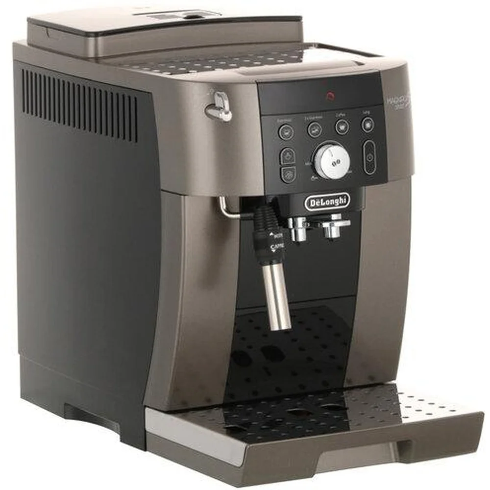 Кофемашина DeLonghi ECAM 250.33 TB
