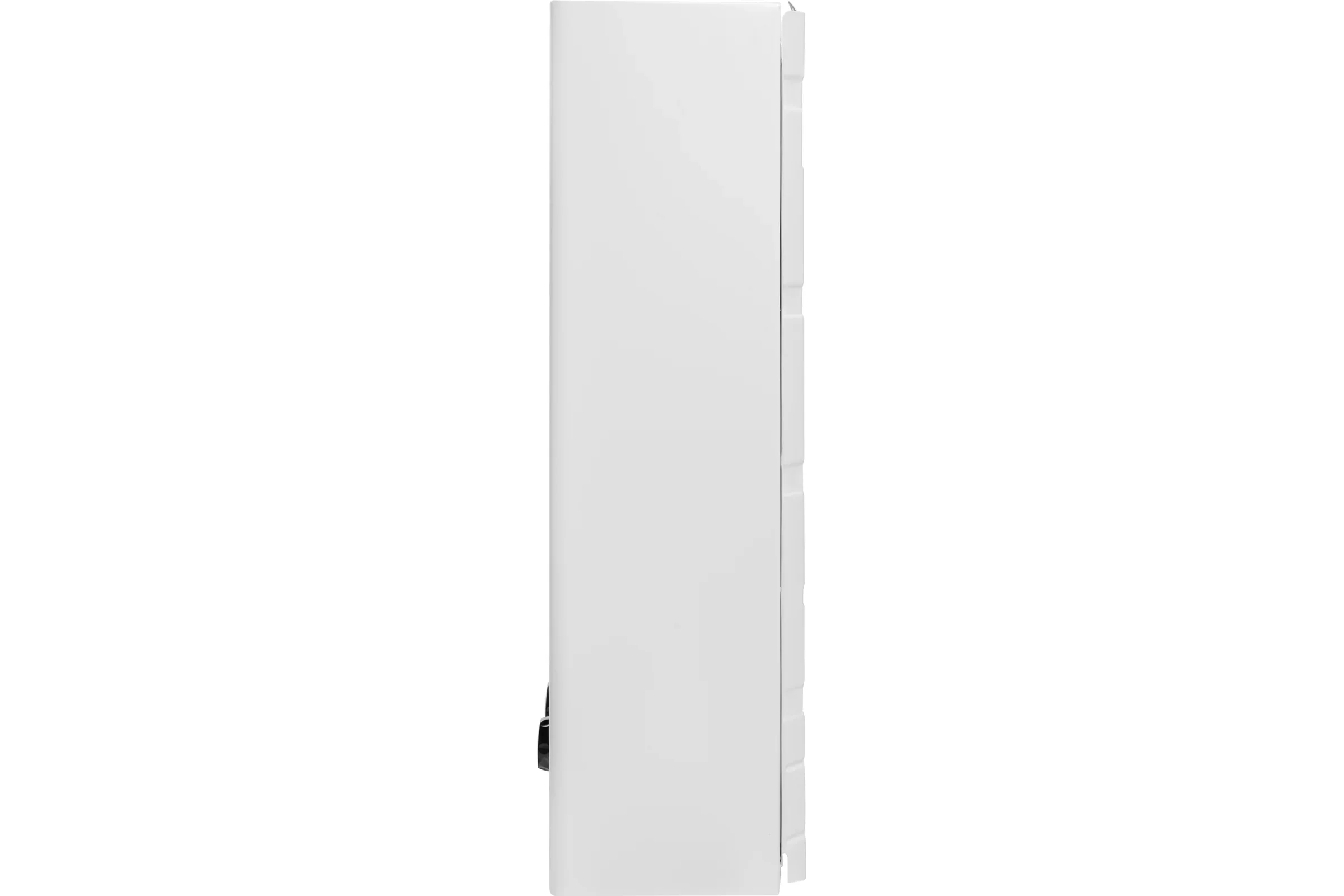 Колонка газовая Royal Thermo GWH 14 Inflame