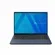 Ноутбук Maibenben M645 16" WUXGA IPS, AMD R5-4600H, 8Gb, 256Gb + 256Gb SSD, Linux, синий