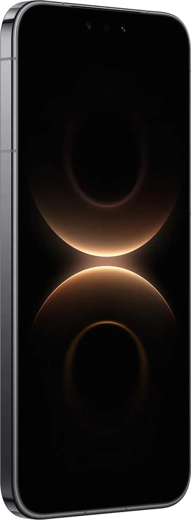 Смартфон Huawei MATE 80 PRO 16+512Gb, золотой (51098SRB)