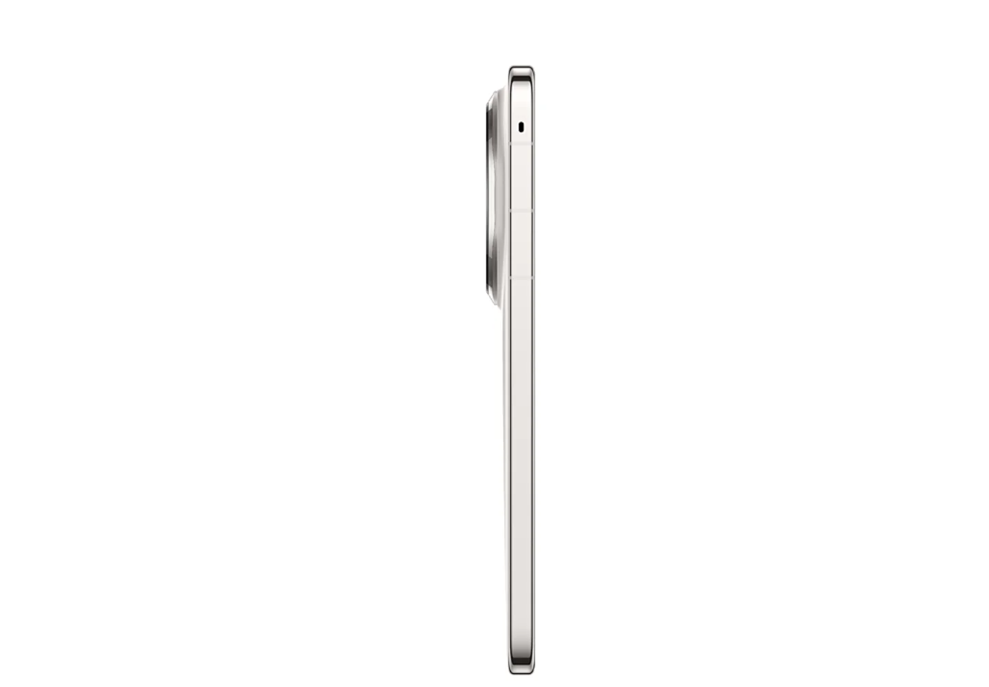 Смартфон Huawei MATE 80 PRO 16+512Gb, золотой (51098SRB)