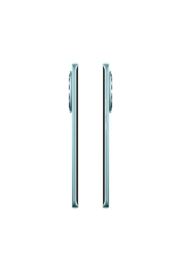 Смартфон POCO M8 5G 8+512Gb P17P зелёный