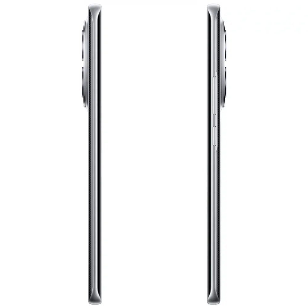 Смартфон POCO M8 5G 8+512Gb P17P серебряный