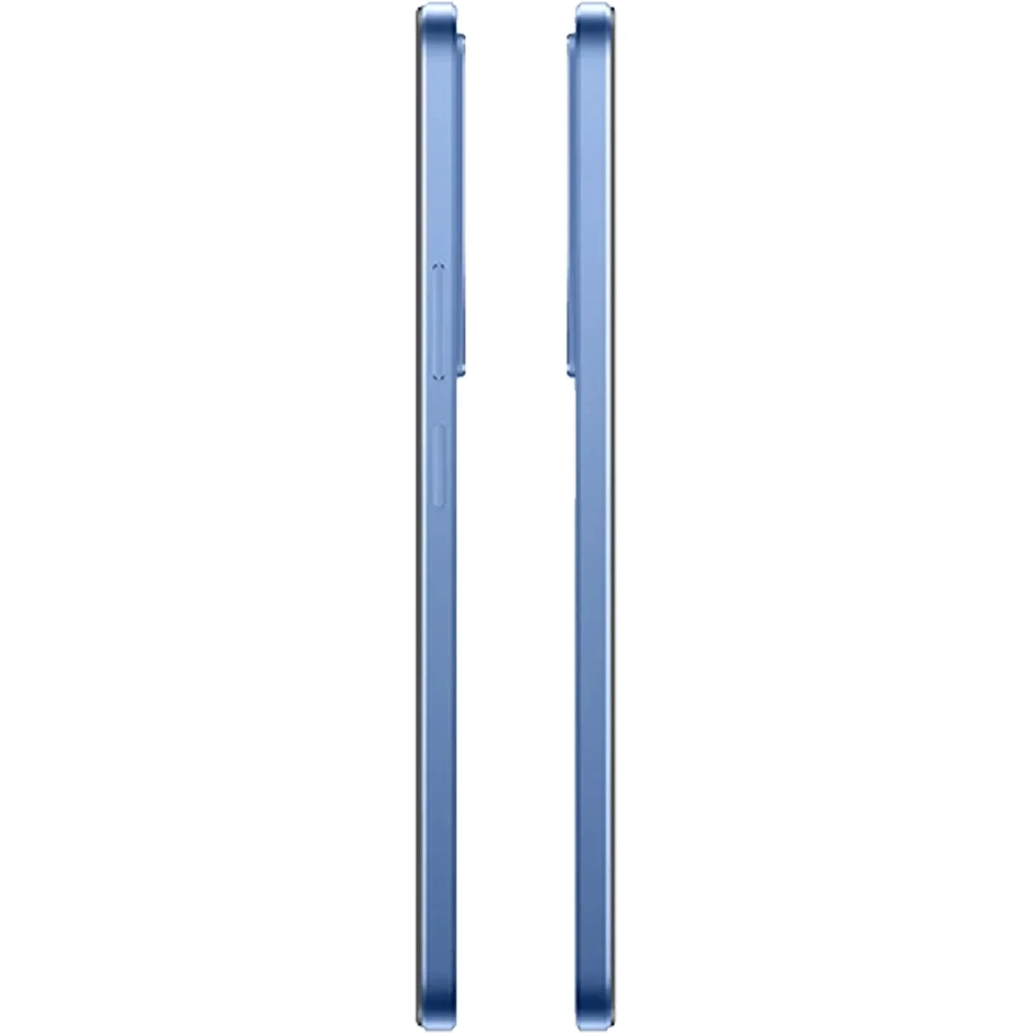Смартфон Realme C85  8+256  голубой