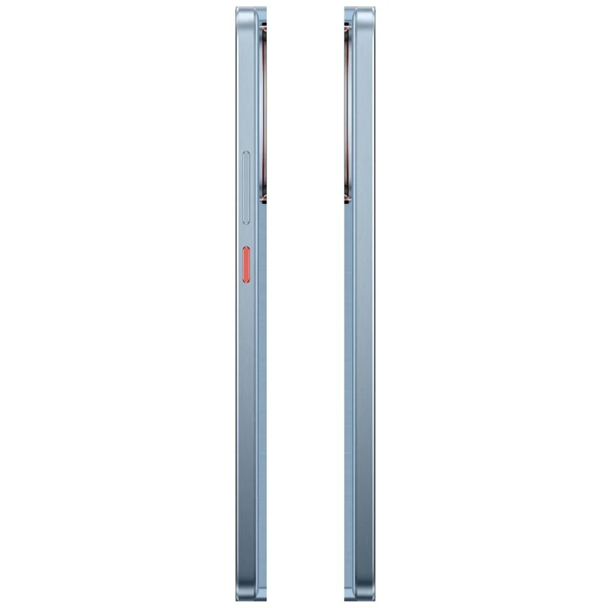 Смартфон Realme GT7T 12+256 RMX5085 12+256 синий