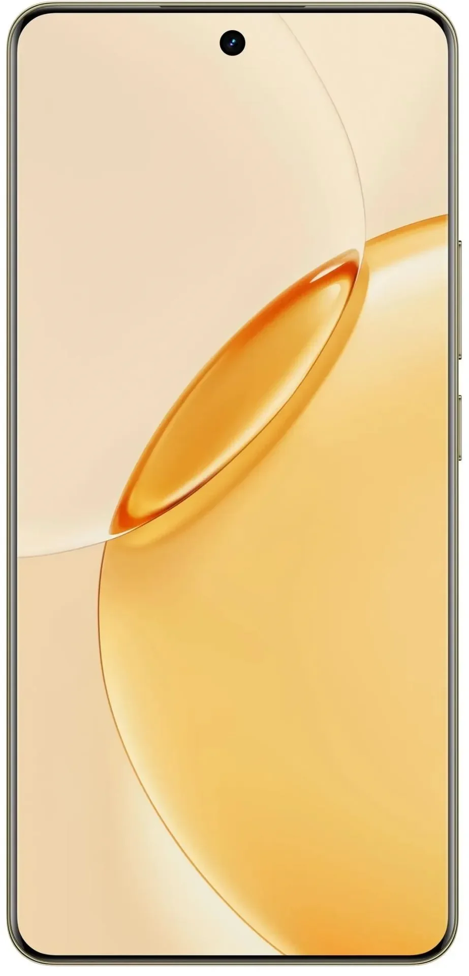Смартфон Realme RMX5120 16 Pro 8 + 256Gb бежевый