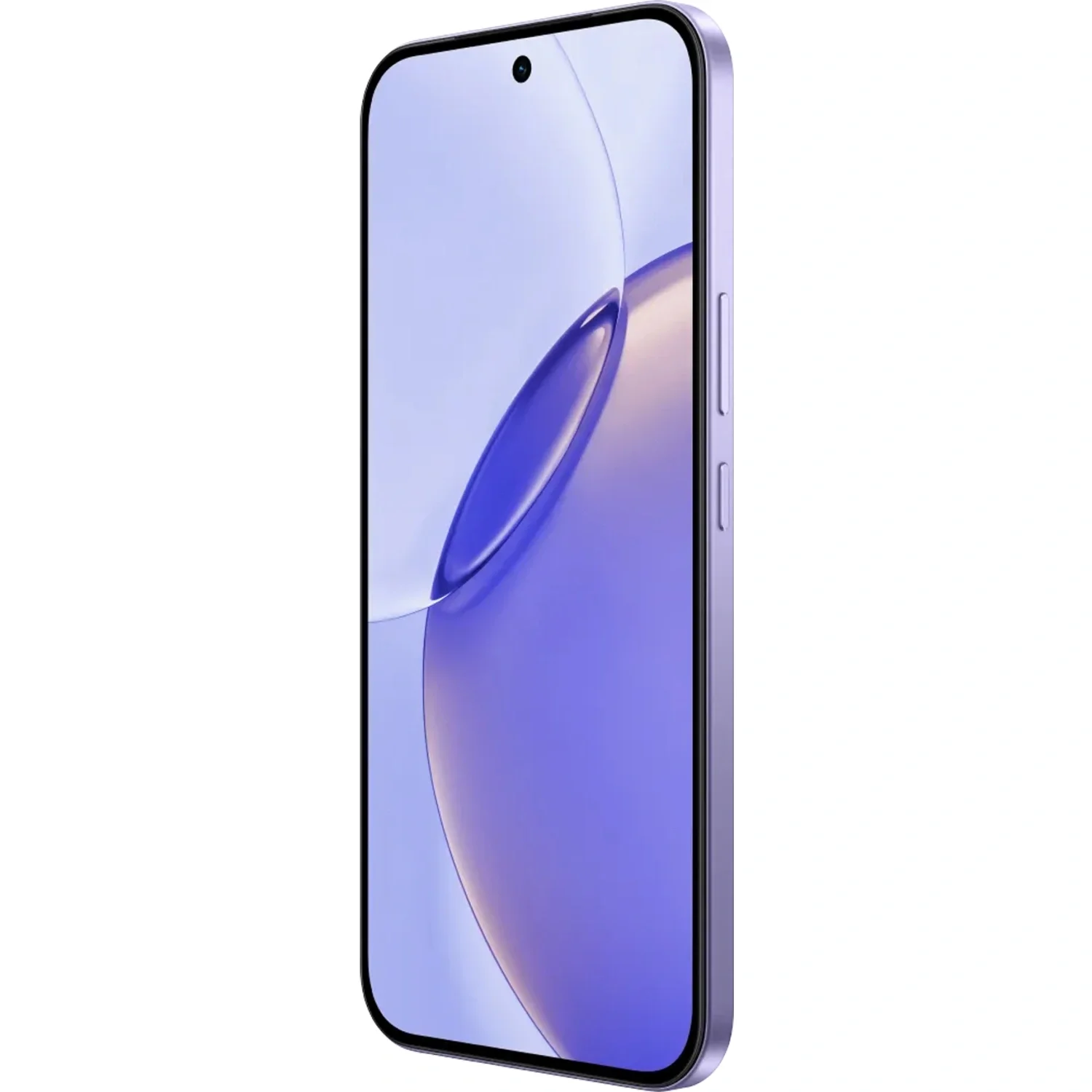 Смартфон Realme RMX5120 16 Pro 8 + 256Gb сиреневый