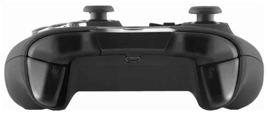 SVEN Беспроводной геймпад GC-5070 (11 кл. 2 стика, D-pad, Soft Touch, PC/PS3/Android/Xinput)