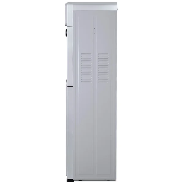 Кулер для воды AEL L-AEL-096s white (00480)