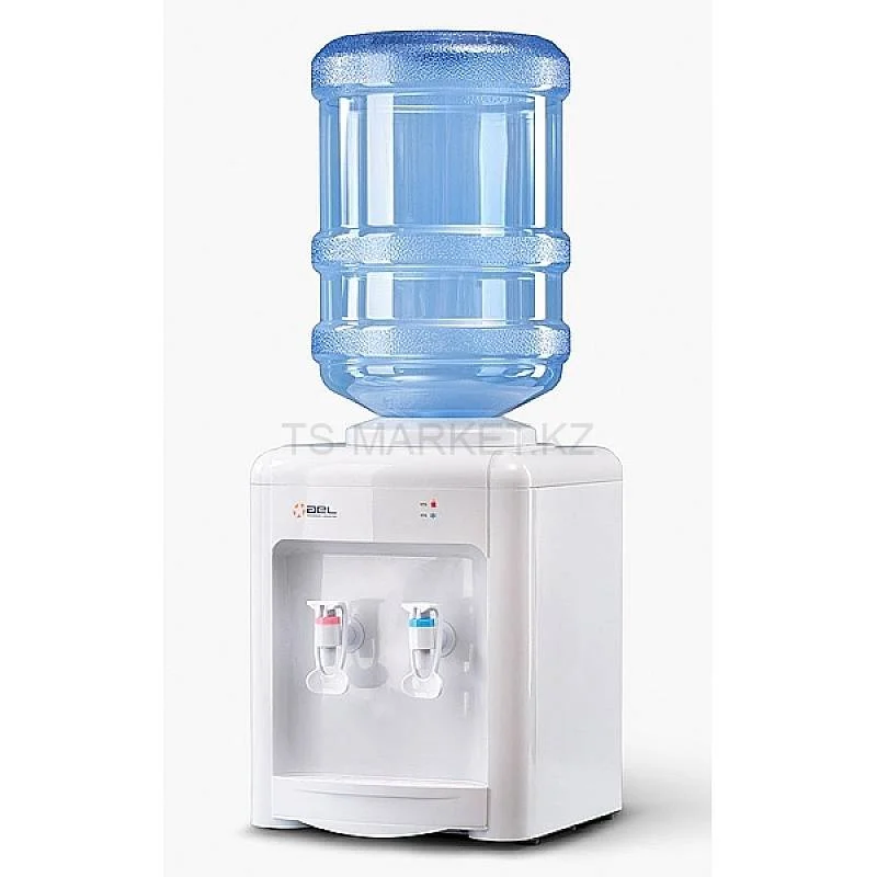 Кулер для воды AEL TK-AEL-340 v2 белый