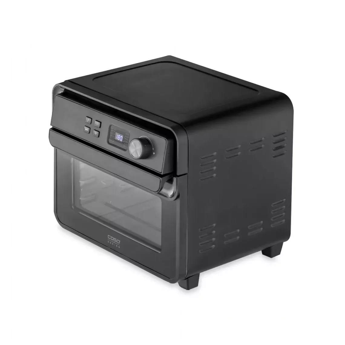 Фритюрница Caso AirFry Chef 1700