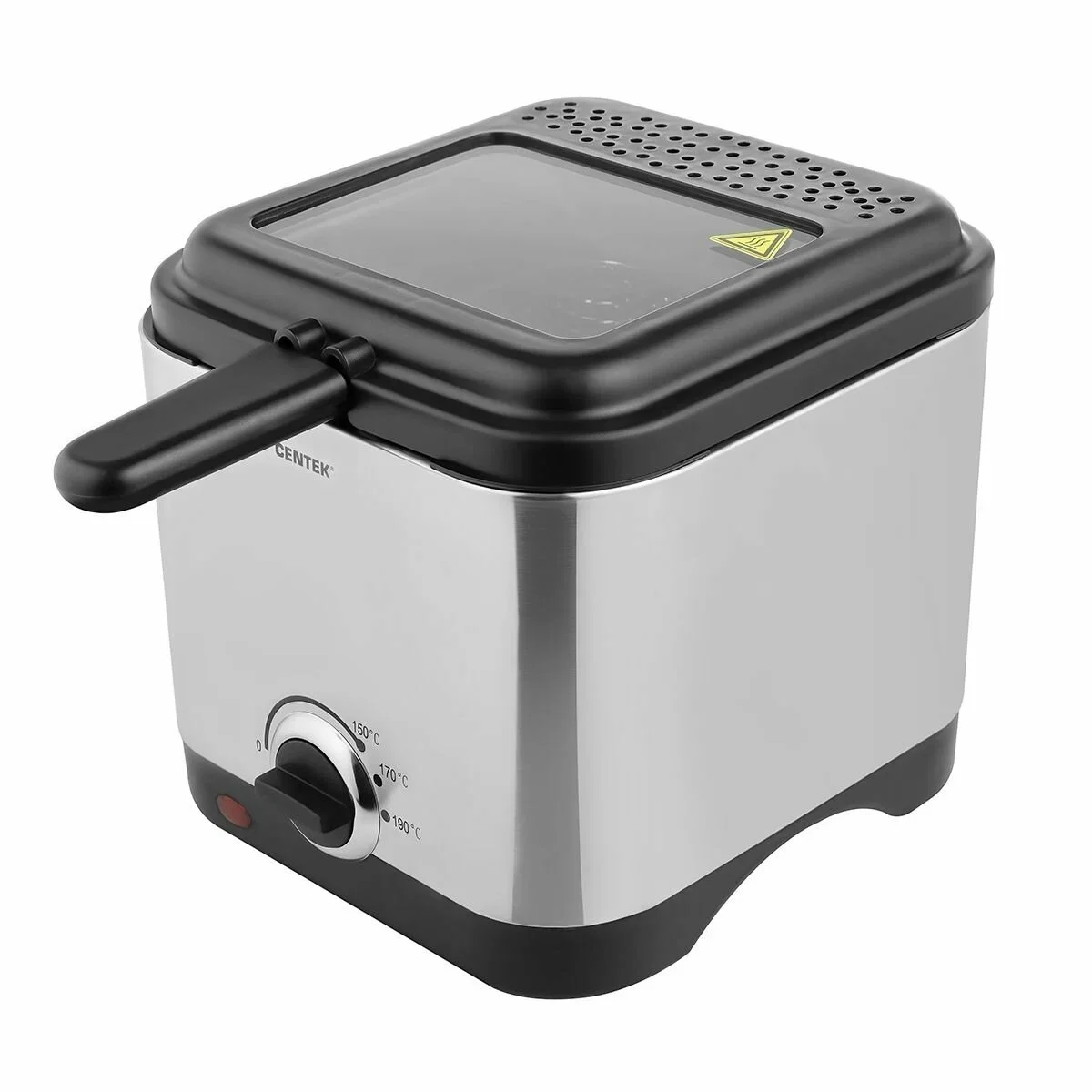 Фритюрница Centek CT-1430