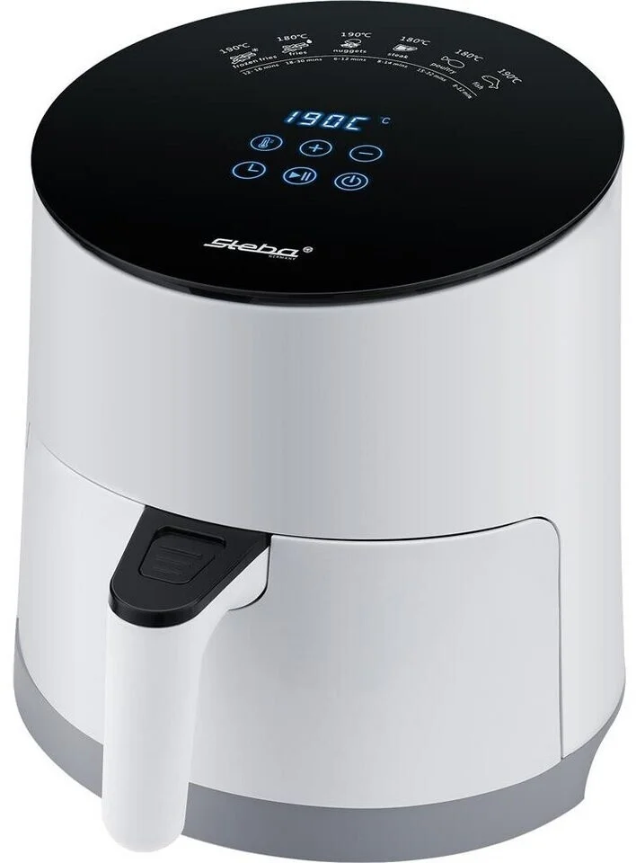 Фритюрница Steba HF 1000
