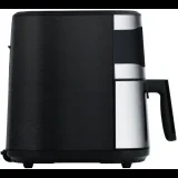 Фритюрница Steba HF 8000