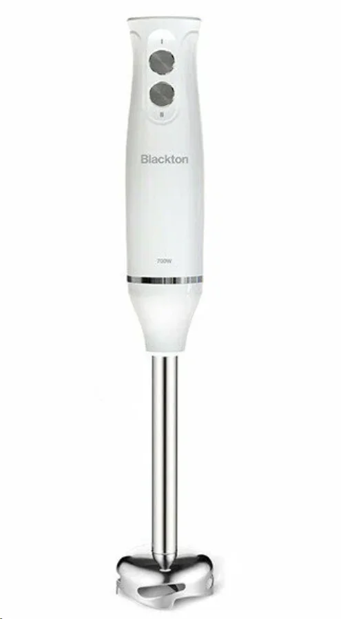 Погружной блендер Blackton Bt (HB421PS), белый