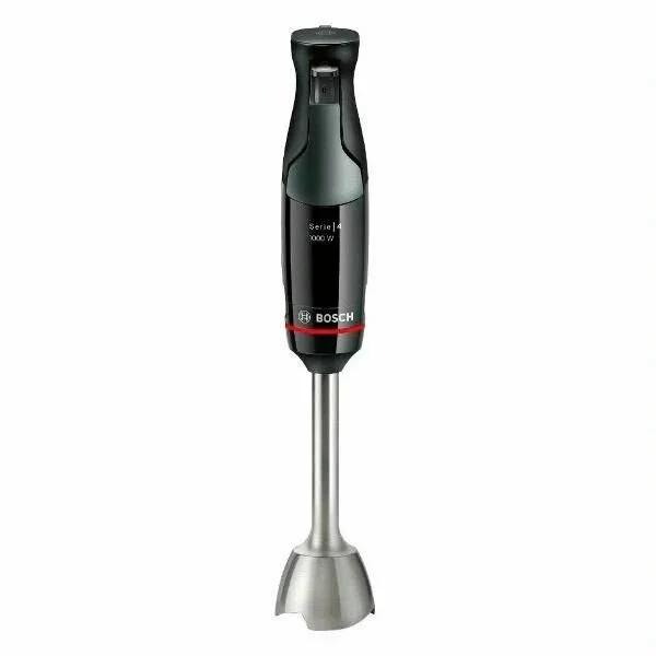 Погружной блендер Bosch MSM4B621