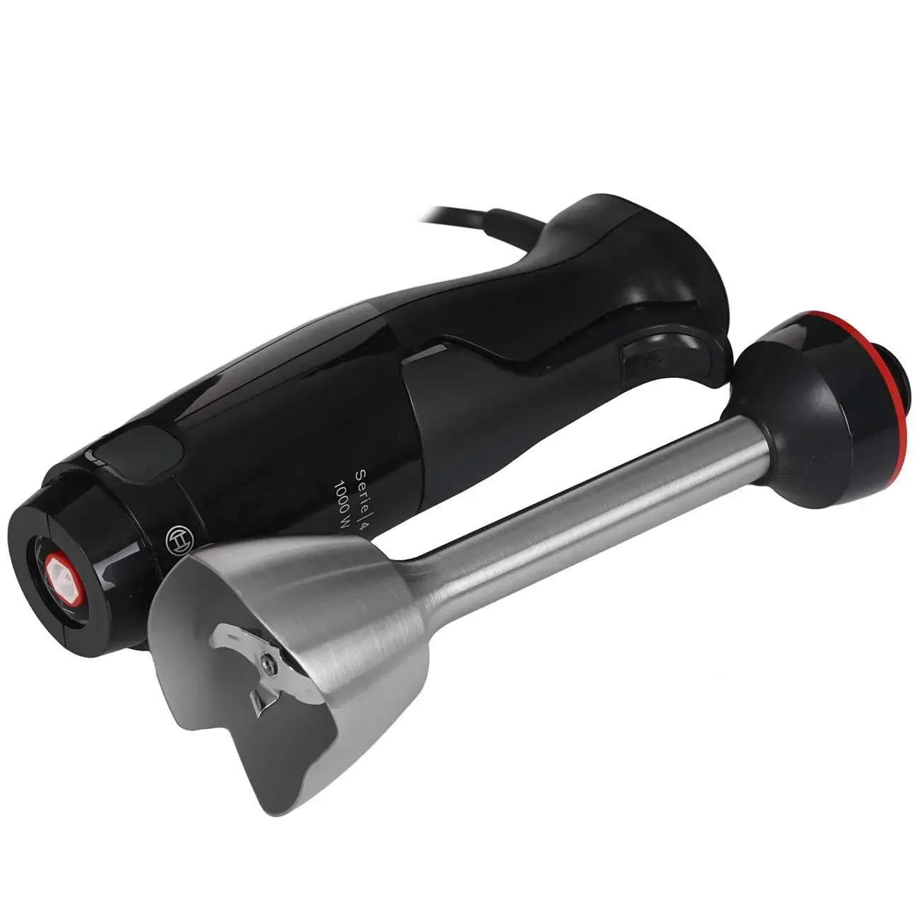 Погружной блендер Bosch MSM4B621