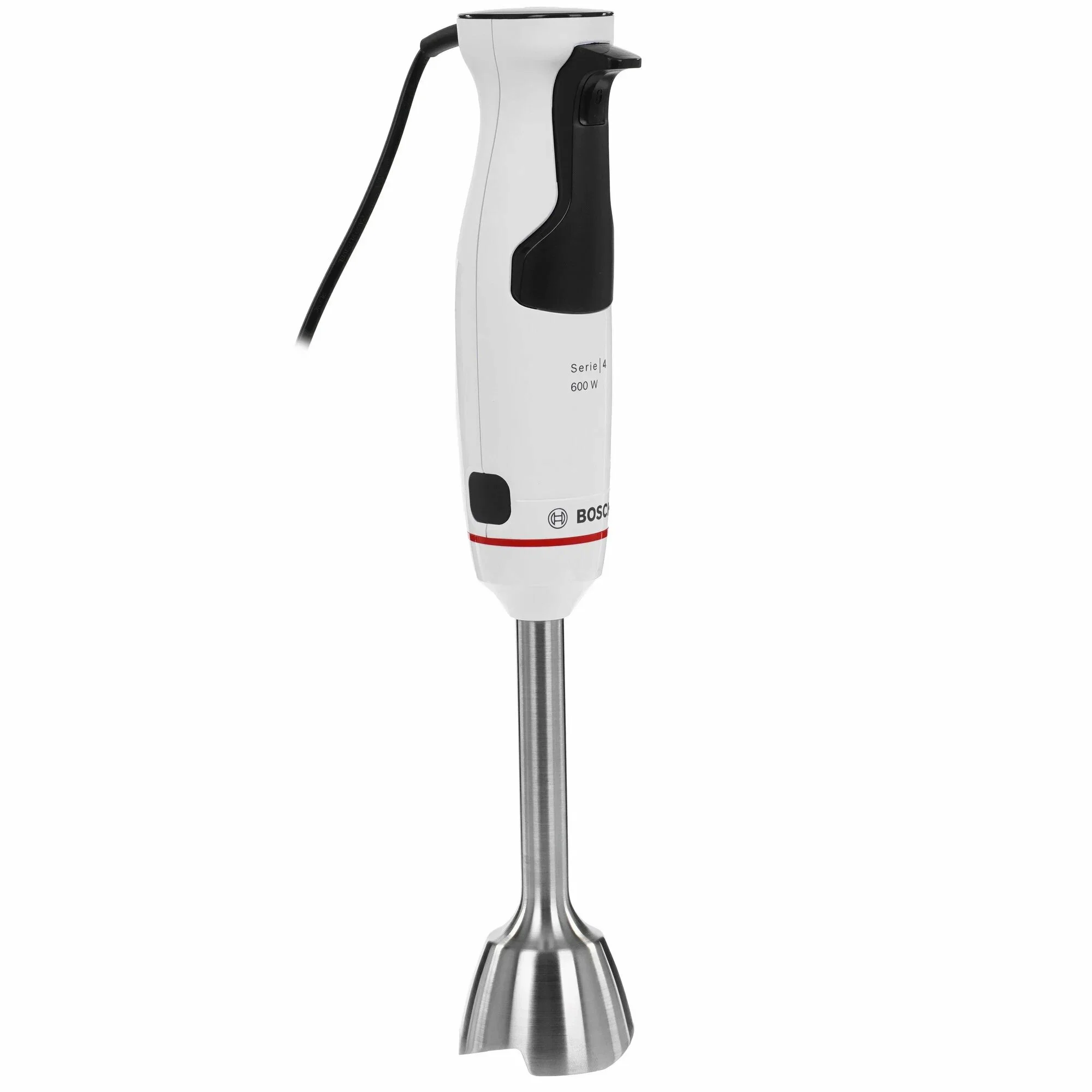 Погружной блендер Bosch MSM4W210