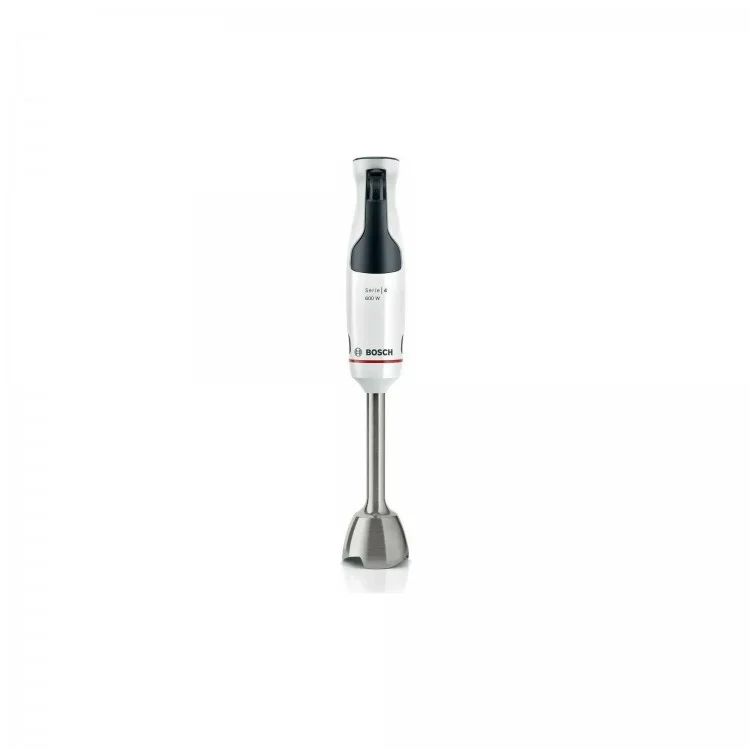 Погружной блендер Bosch MSM4W421