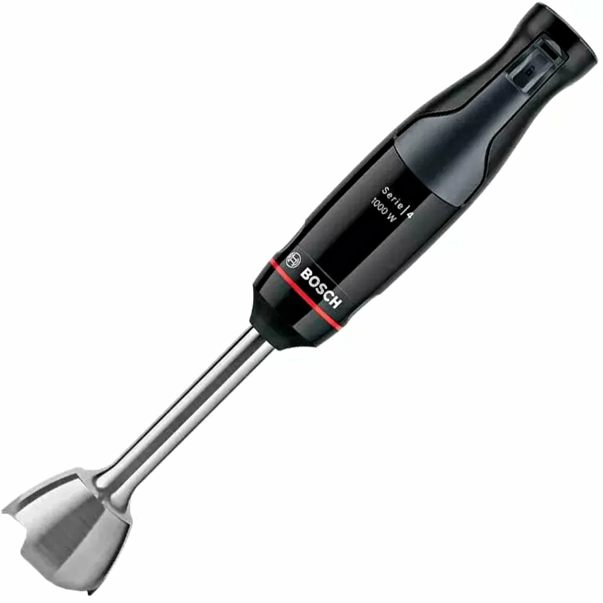 Погружной блендер Bosch MSM6M821
