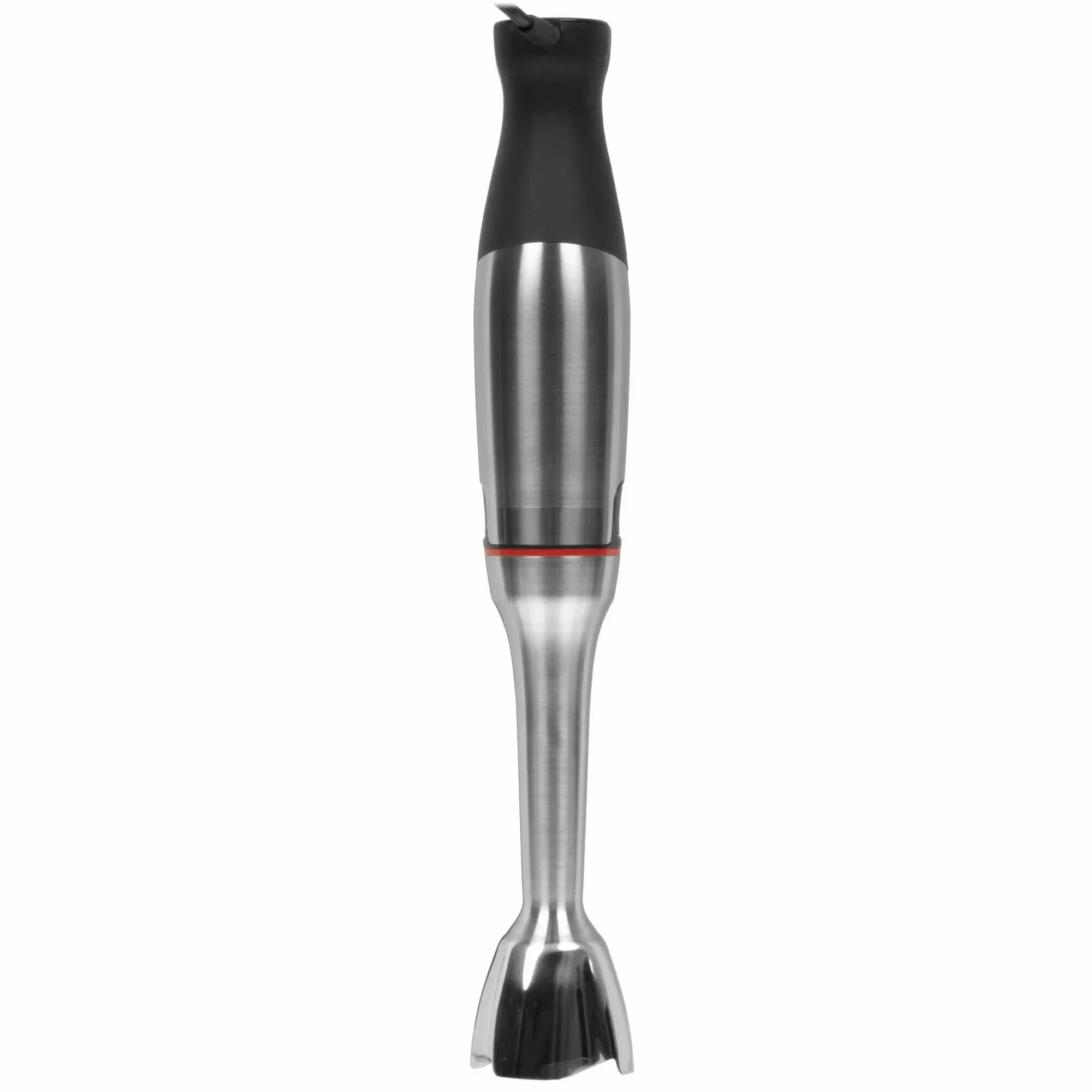 Погружной блендер Bosch MSM6M821