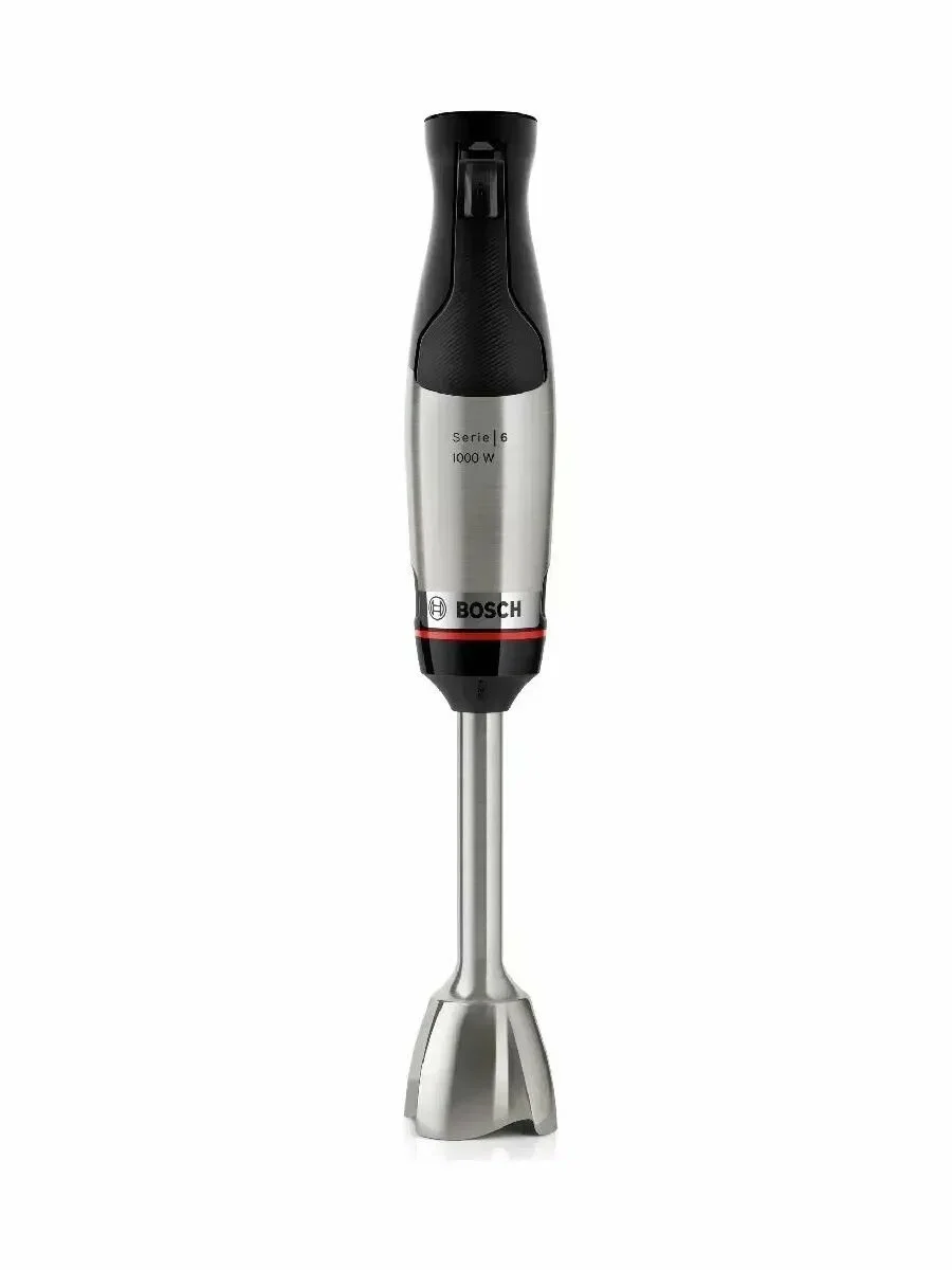 Погружной блендер Bosch MSM6M821