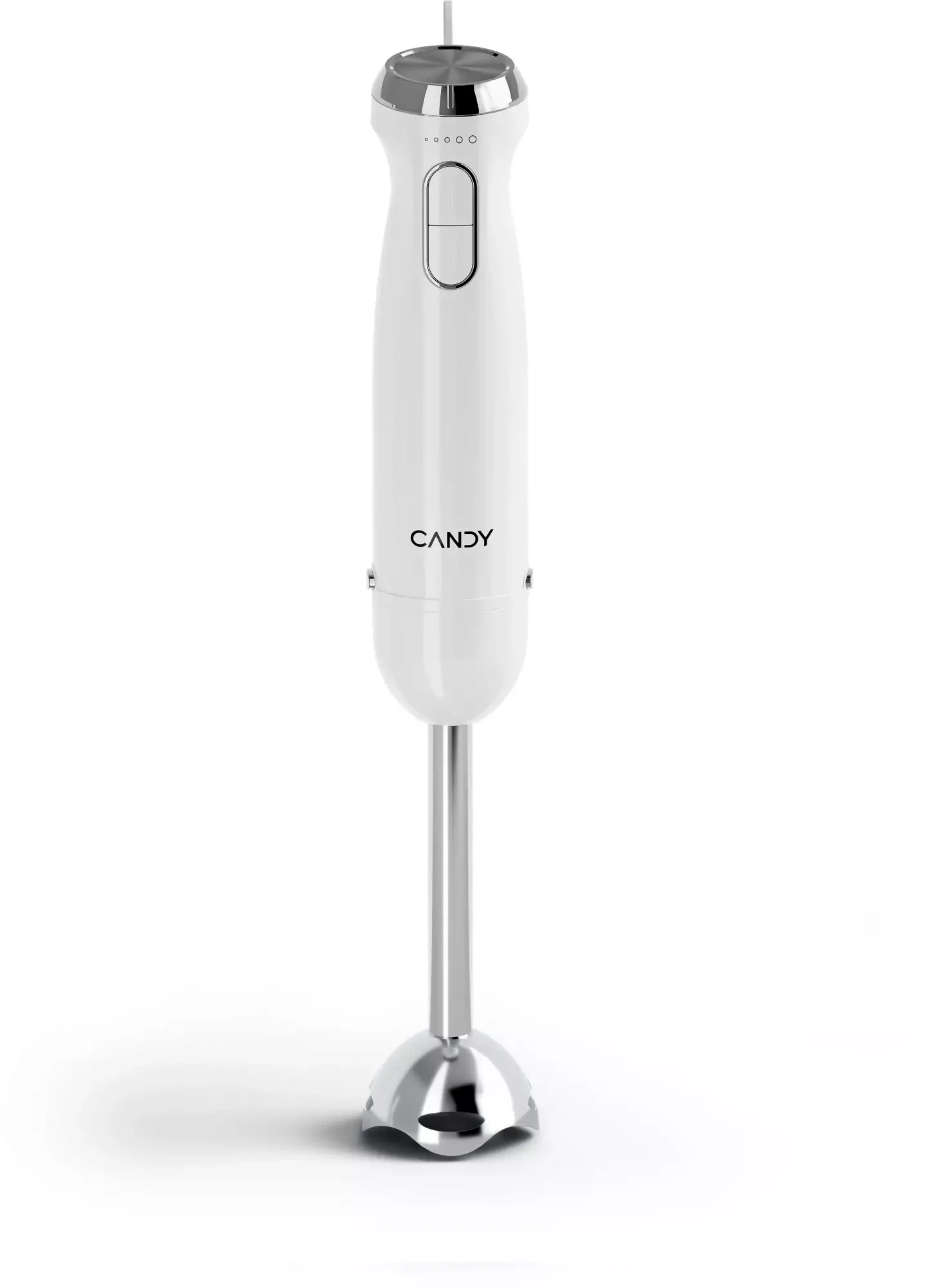 Погружной блендер Candy CB-100