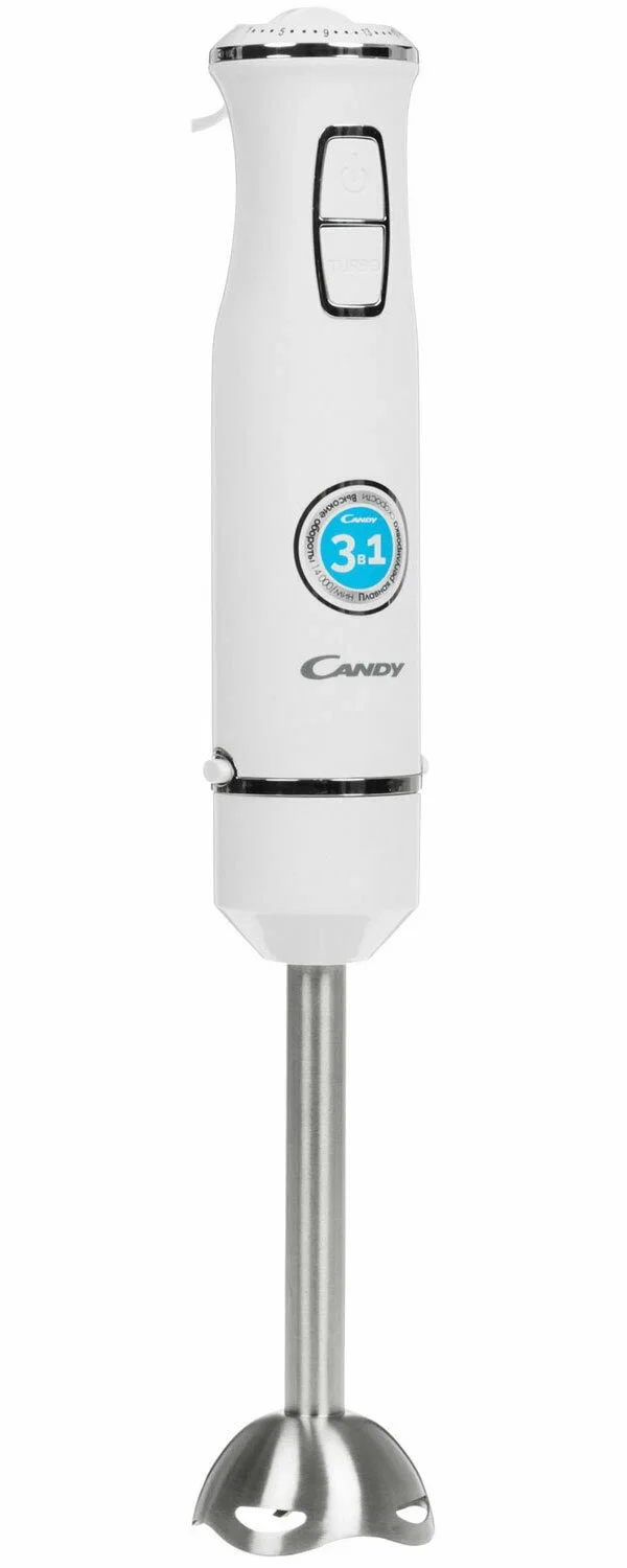 Погружной блендер Candy CB-202