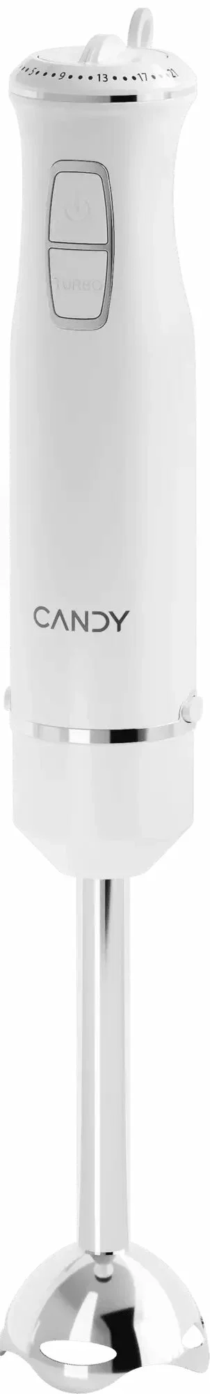Погружной блендер Candy CB-202