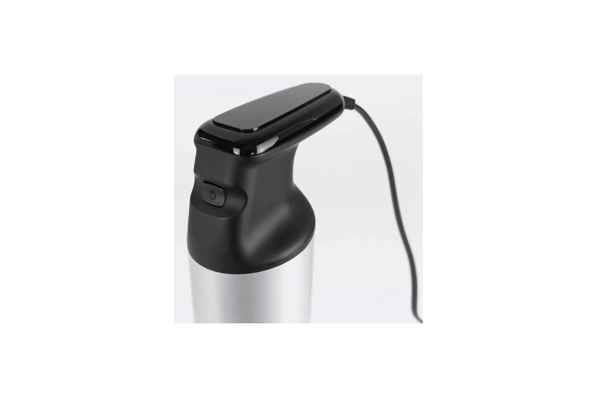 Погружной блендер Caso HB 2400 Pro XL