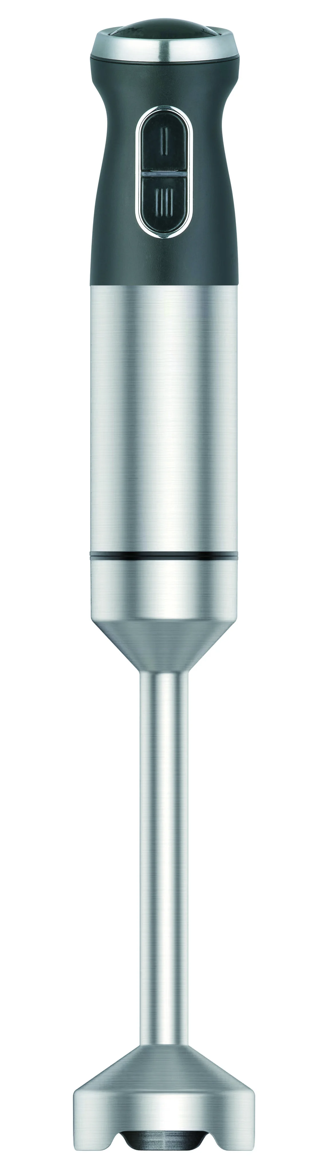 Погружной блендер CF SHBS121SB