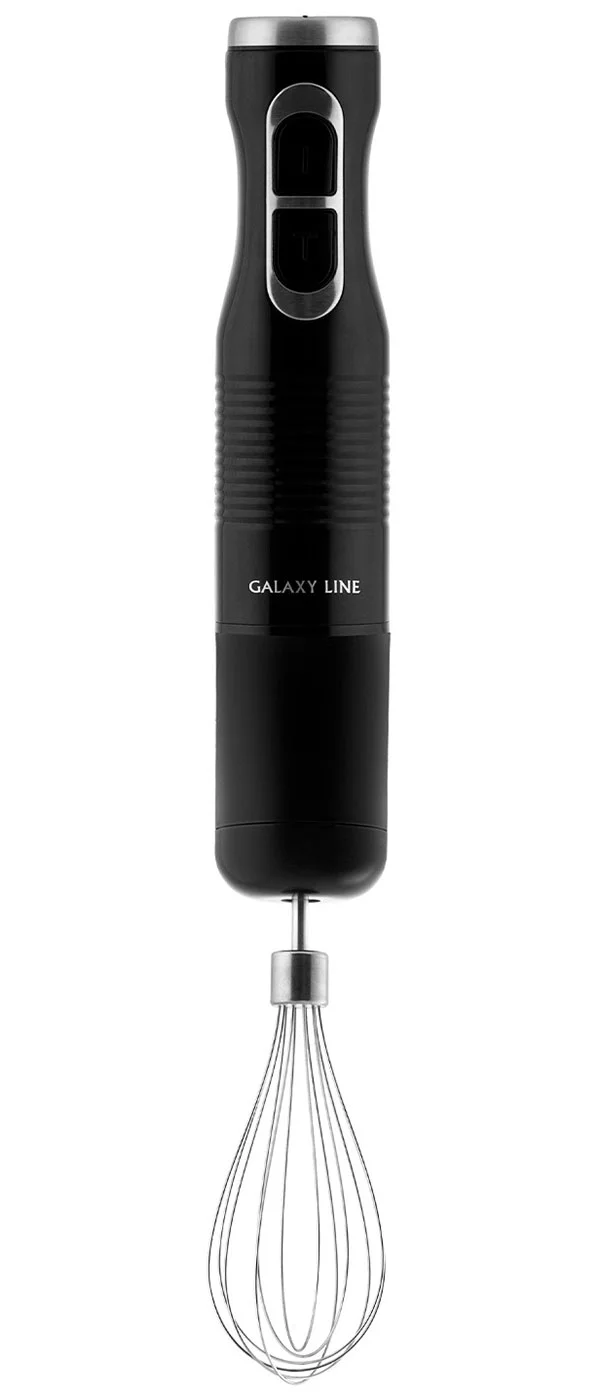 Погружной блендер Galaxy Line GL 2140