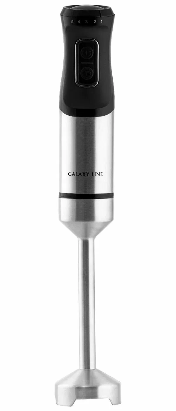 Погружной блендер Galaxy Line GL 2141