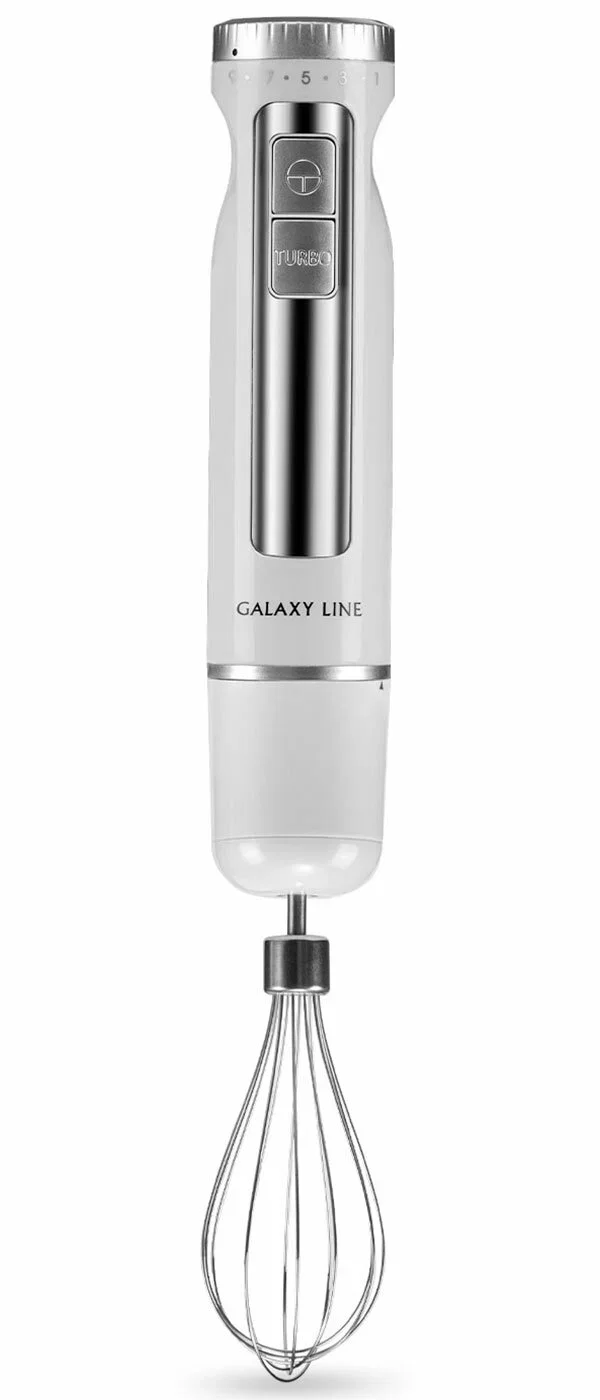 Погружной блендер Galaxy Line GL 2145