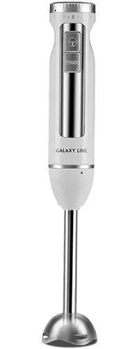 Погружной блендер Galaxy Line GL 2145
