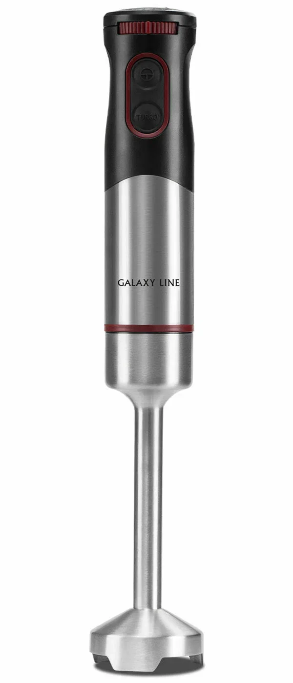Погружной блендер Galaxy Line GL 2146