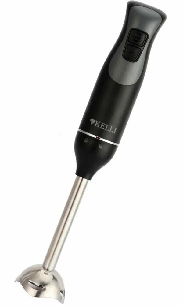 Погружной блендер Kelli KL-5151