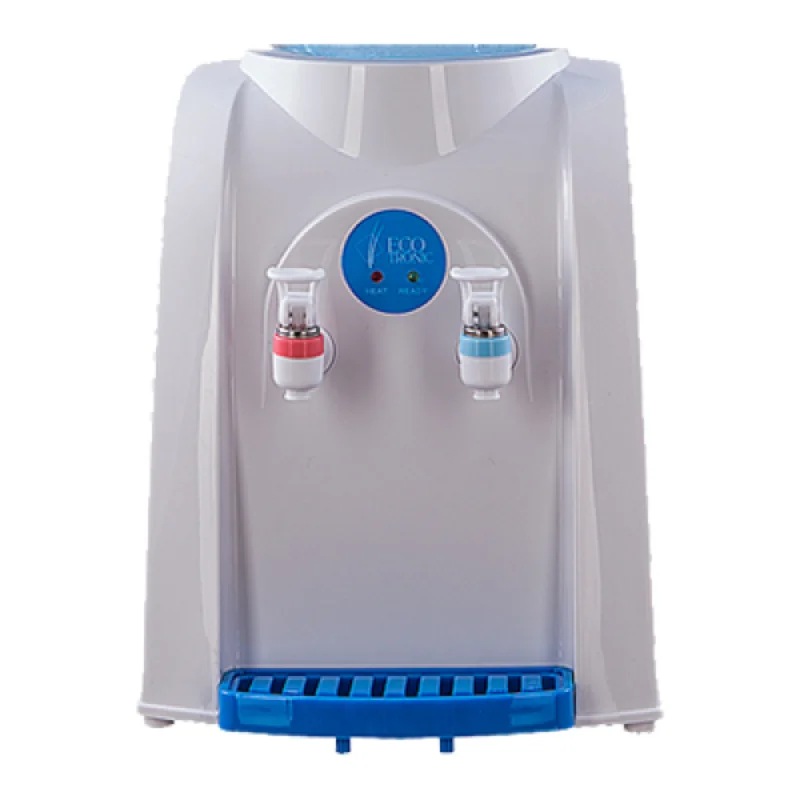 Кулер для воды Ecotronic L4-TE, 12416