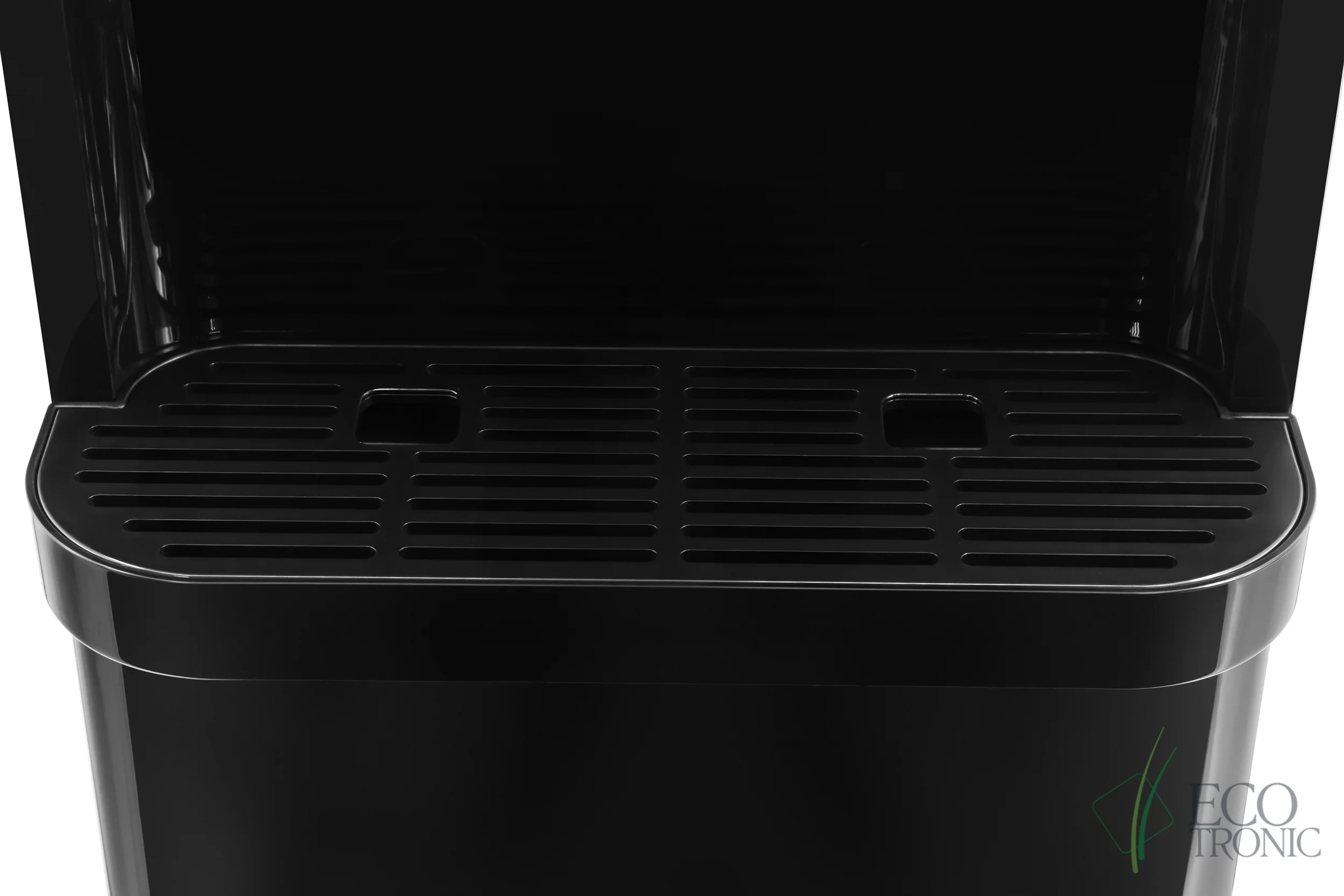 Кулер для воды Ecotronic M25-LX ICE с ледогенератором