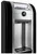 Кулер для воды Ecotronic P8-LX Black (ETK1586)
