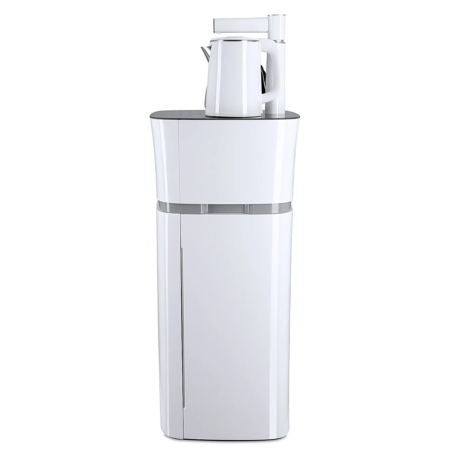 Кулер для воды Ecotronic TB11-LE white
