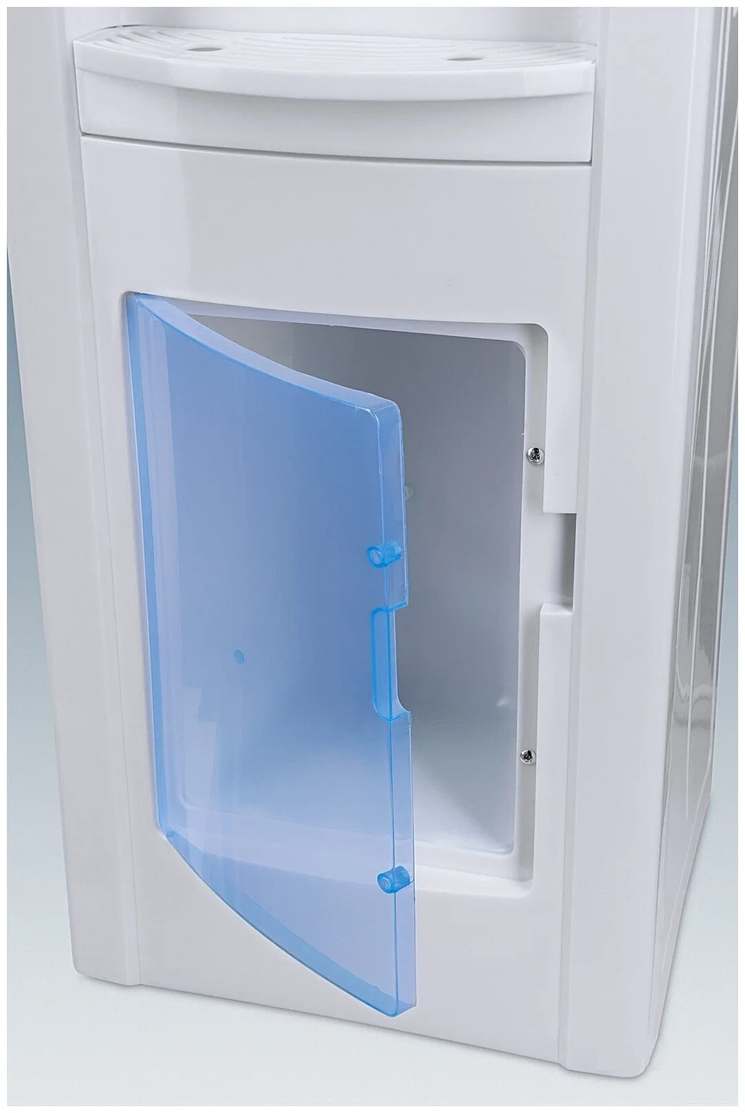 Кулер для воды Ecotronic V12-LCE XS, 12345