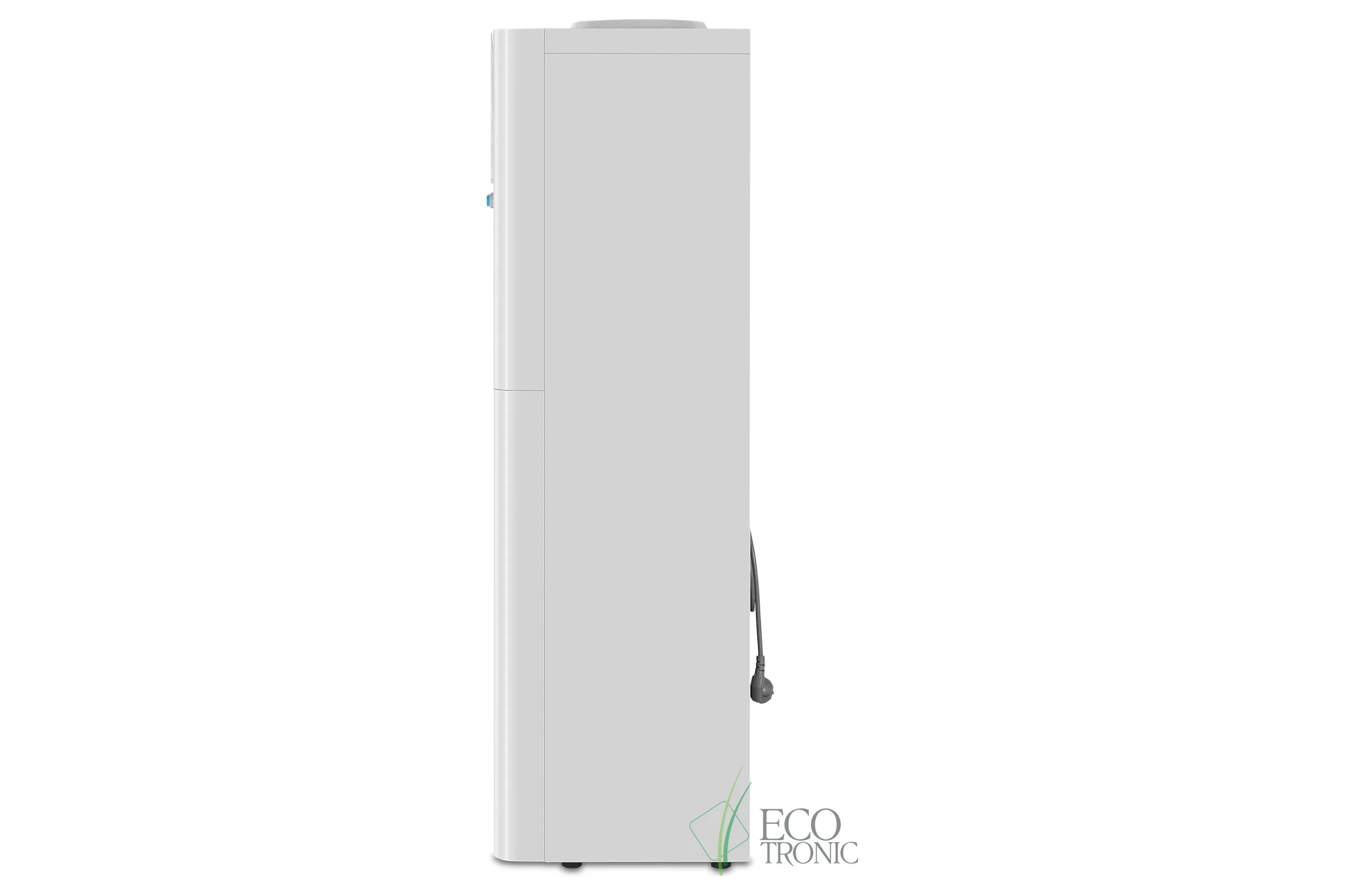 Кулер для воды Ecotronic V40-U4L White (ETK3026)