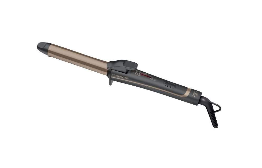 Плойка Rowenta CF3227F0